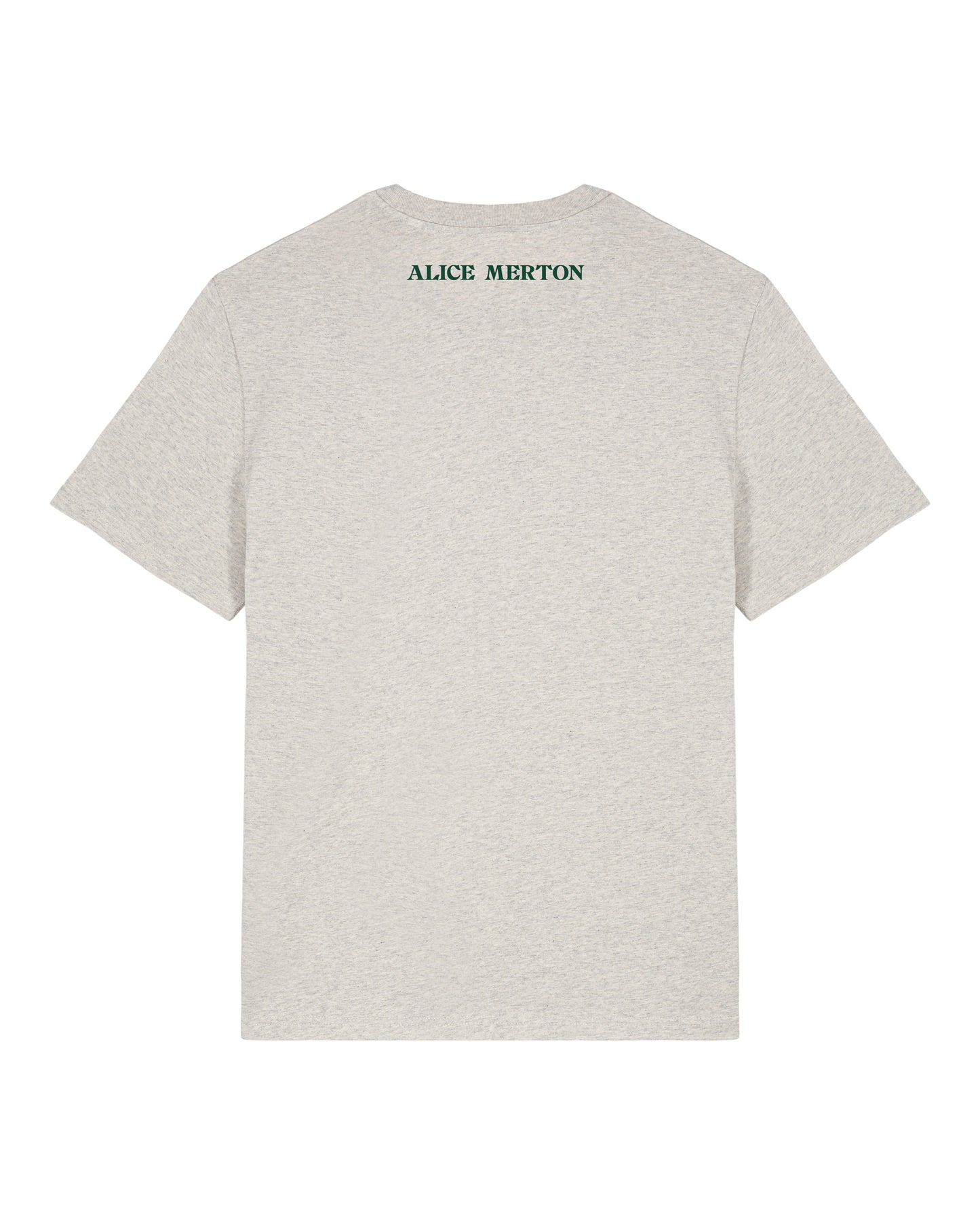 T-SHIRT HERON