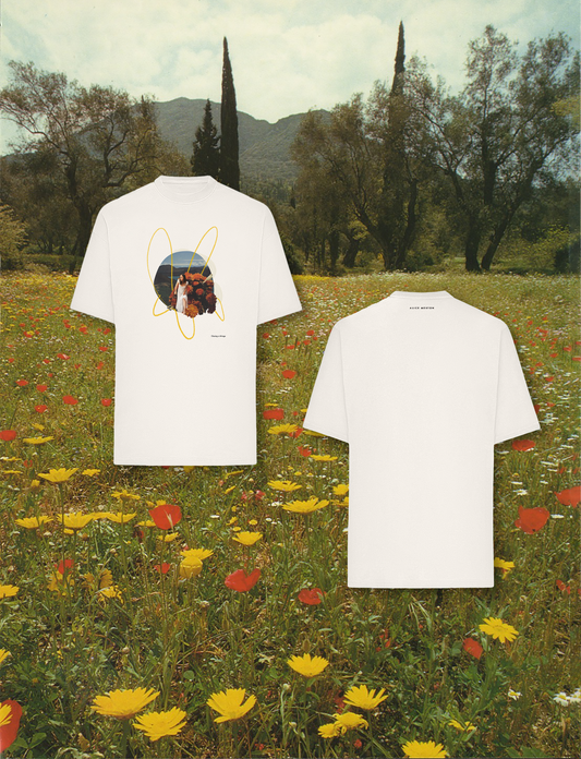 Mirage T-Shirt
