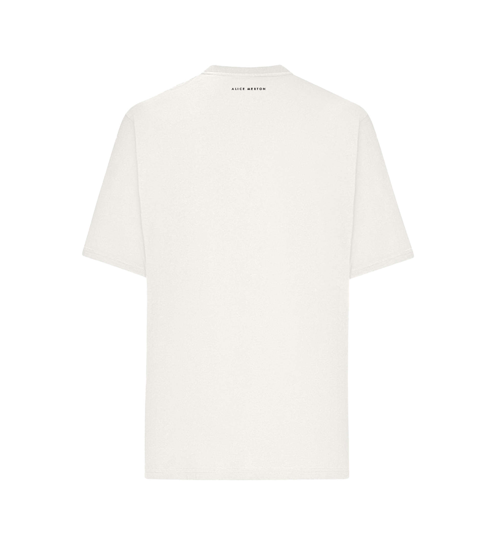 Mirage T-Shirt