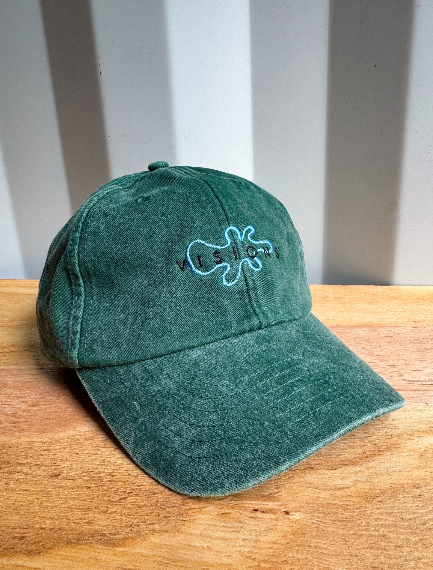 Visions Cap