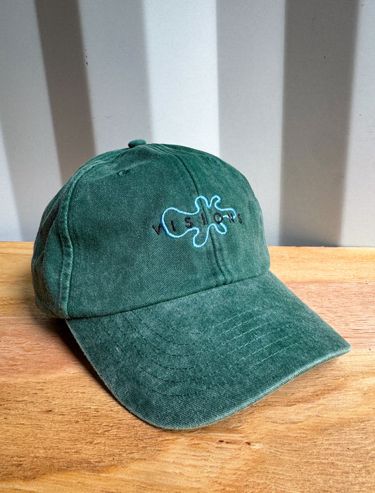 Visions Cap